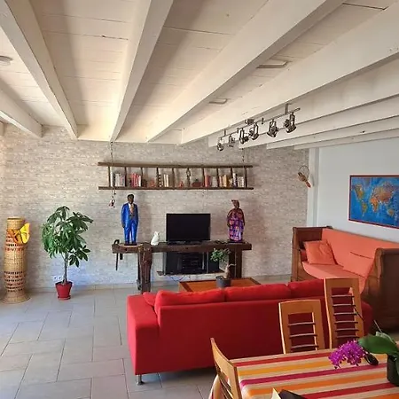 La Gelotière Maison De Compagne à 10 Min Du Puy Du Fou Sevremont