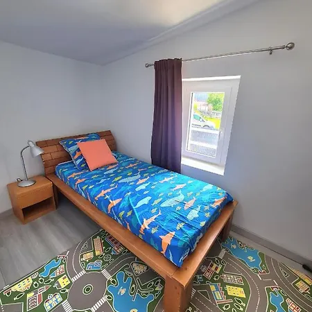 La Gelotiere Maison De Compagne A 10 Min Du Puy Du Fou Sevremont