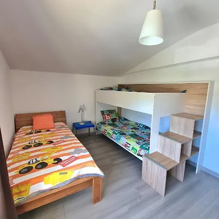 La Gelotiere Maison De Compagne A 10 Min Du Puy Du Fou *