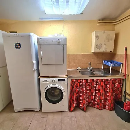 La Gelotiere Maison De Compagne A 10 Min Du Puy Du Fou Semesterbostad Sevremont