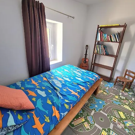 La Gelotiere Maison De Compagne A 10 Min Du Puy Du Fou * Sevremont