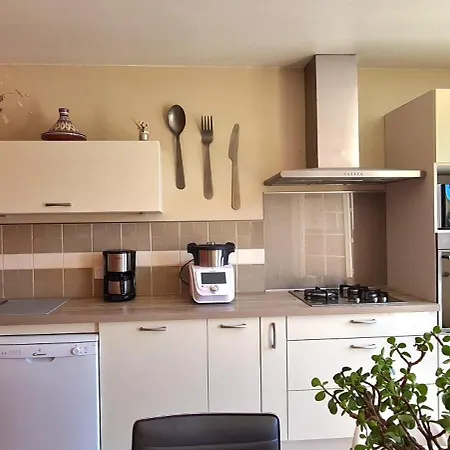 Hébergement de vacances La Gelotière Maison De Compagne à 10 Min Du Puy Du Fou *