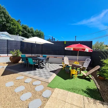 La Gelotiere Maison De Compagne A 10 Min Du Puy Du Fou