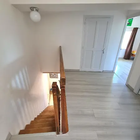 La Gelotiere Maison De Compagne A 10 Min Du Puy Du Fou * Sevremont