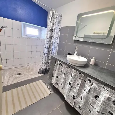 La Gelotiere Maison De Compagne A 10 Min Du Puy Du Fou * Sevremont