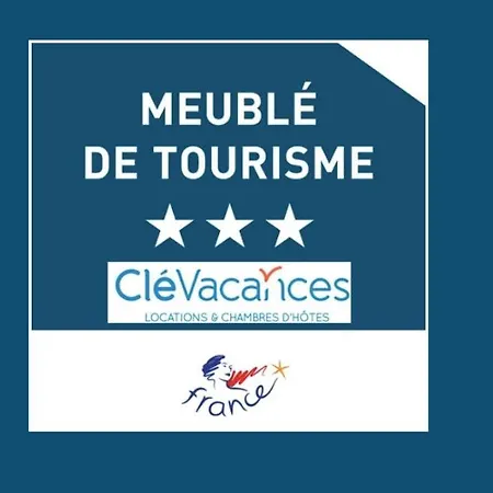 La Gelotière Maison De Compagne à 10 Min Du Puy Du Fou Sevremont