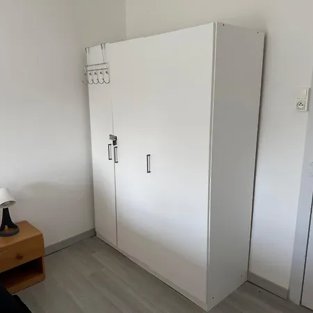 Prázdninový dům La Gelotiere Maison De Compagne A 10 Min Du Puy Du Fou Sevremont