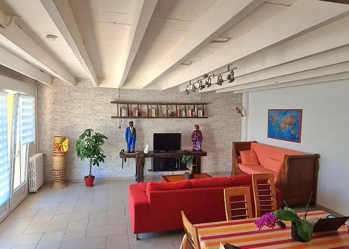 La Gelotière Maison De Compagne à 10 Min Du Puy Du Fou Sevremont