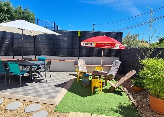 La Gelotière Maison De Compagne à 10 Min Du Puy Du Fou Hébergement de vacances Sevremont