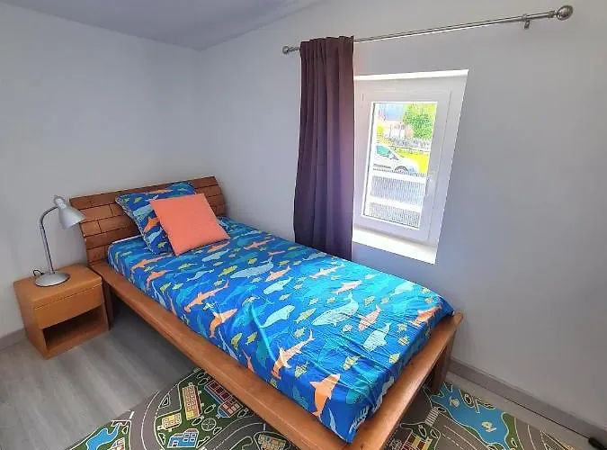 La Gelotière Maison De Compagne à 10 Min Du Puy Du Fou Sevremont