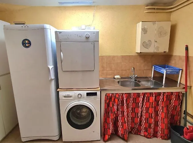 La Gelotiere Maison De Compagne A 10 Min Du Puy Du Fou בית נופש Sevremont