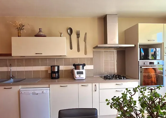 בית נופש La Gelotiere Maison De Compagne A 10 Min Du Puy Du Fou *