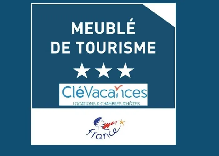 La Gelotière Maison De Compagne à 10 Min Du Puy Du Fou Sevremont